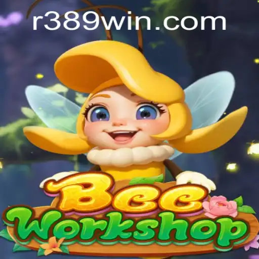 BeeWorkshop: Unveiling the Buzz of the Latest Gaming Craze