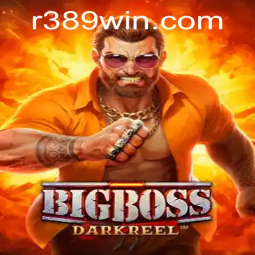 BigBoss: Revolutionizing Gaming with Strategy and Innovation