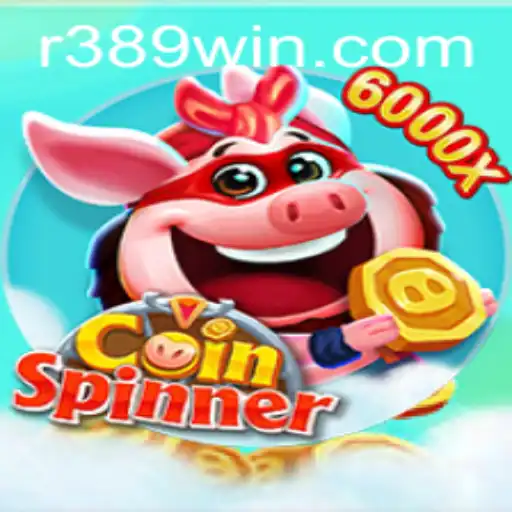 Exploring CoinSpinner: A Thrilling Journey into Digital Gaming