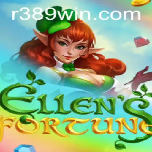 Embark on a Journey of Chance and Strategy with EllensFortune