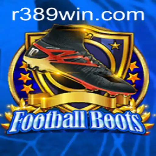 FootballBoots: Revolutionizing Virtual Sports Gaming