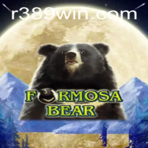 Exploring FormosaBear: The Engaging Game of Strategy and Adventure