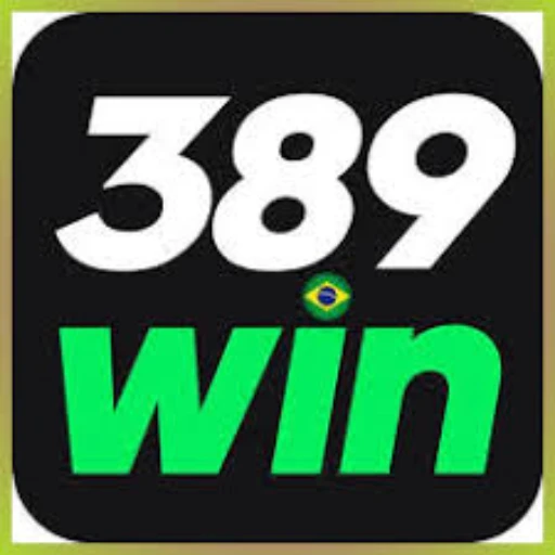 389win Logo