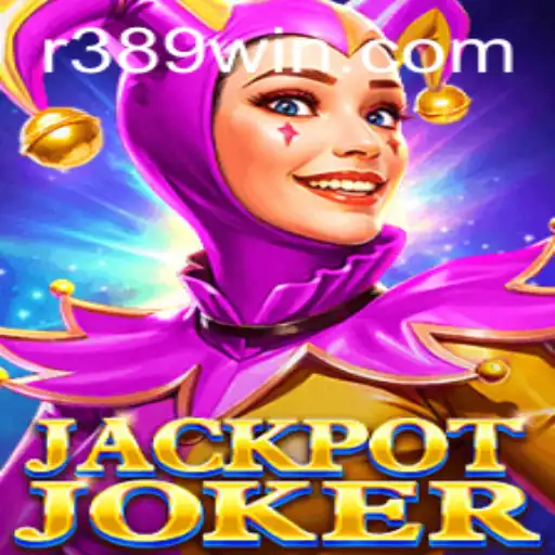 Exciting World of JackpotJoker: The Game Everyone's Talking About