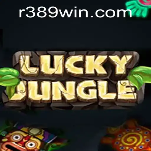 Discover the Thrill of LuckyJungle: A New Adventure Awaits