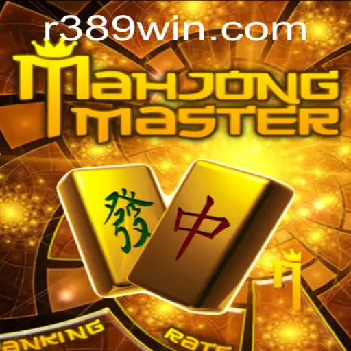 Discover the Thrills of MahJongMaster with 389win Strategy