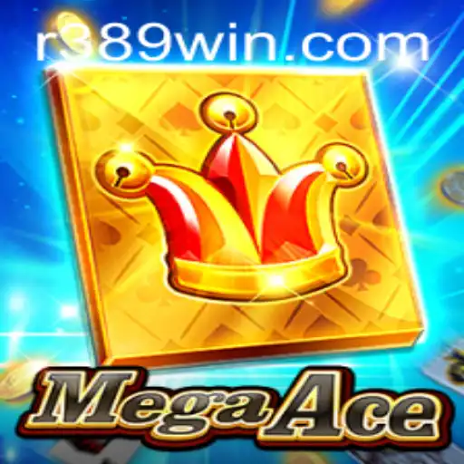 Unveiling MegaAce: A New Era in Gaming with 389win