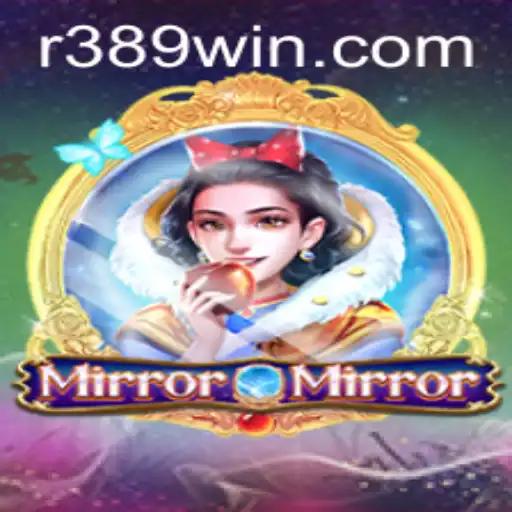 Discover the Enchanting World of MirrorMirror: A Comprehensive Guide