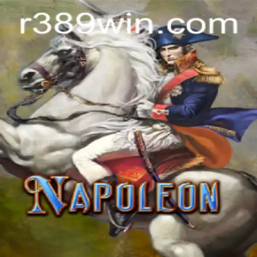 The Intricate World of Napoleon: A Strategic Card Game
