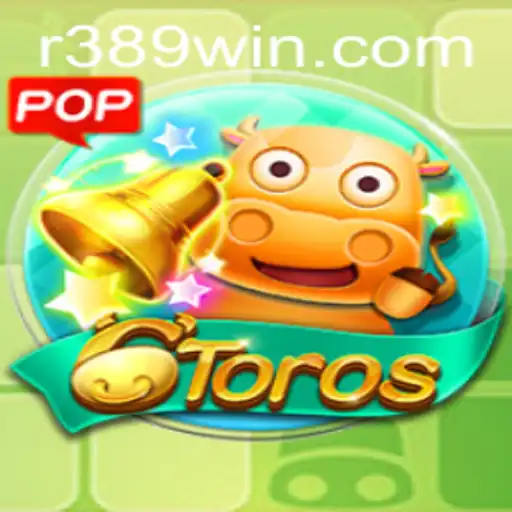 Exploring the Exciting World of 6Toros: A Game Strategy and Mastery Guide