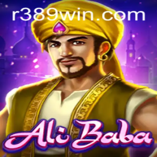 Exploring the World of AliBaba: A Journey into 389win