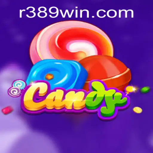 Discover the Sweet World of Candy: A Game Where Fun Meets Strategy