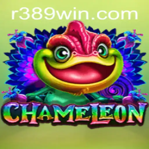 Unveiling Chameleon: The Dynamic Board Game Sweeping the Nation