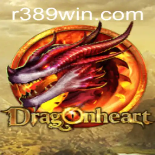 Discover the Enchanting World of DragonHeart: Embrace the Adventure