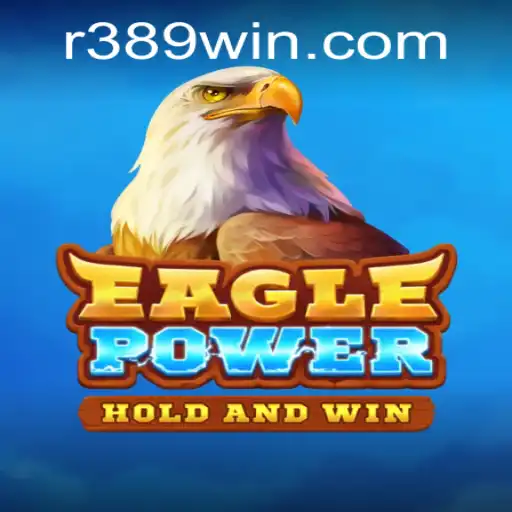 EaglePower: Conquer the Skies in This Thrilling Adventure Game