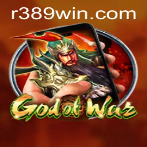 Exploring GodofWarM: A Comprehensive Guide to Its Gameplay and Rules