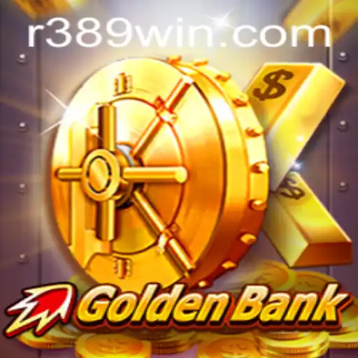 Dive into the World of GoldenBank and Unlock the Secrets of 389win