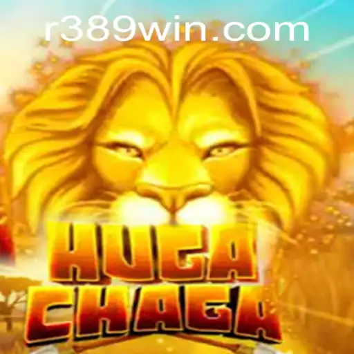 Discover the Excitement of HugaChaga: A New Gaming Experience with 389win