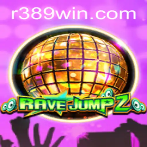 Exploring the Thrilling World of RaveJump2: Where Fun Meets Strategy