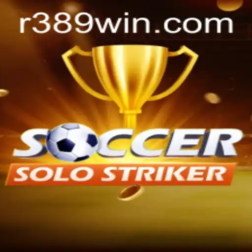Experience the Thrill of SoccerSoloStriker: The Ultimate Challenge for Every Sports Enthusiast
