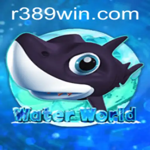 Exploring the Thrilling Depths of WaterWorld: Your Ultimate Guide to the Aquatic Adventure Game