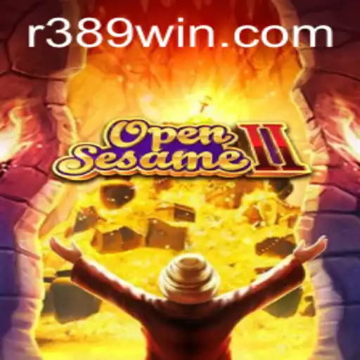 OpenSesameII: Unveiling the Mysteries of a New Gaming Era
