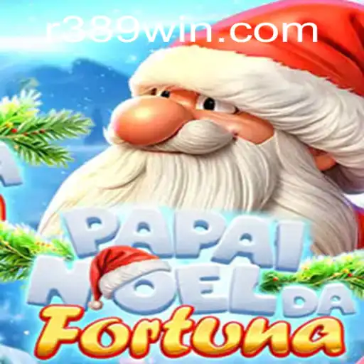 Discover the Excitement of PapaiNoeldaFortuna: Your Path to 389win