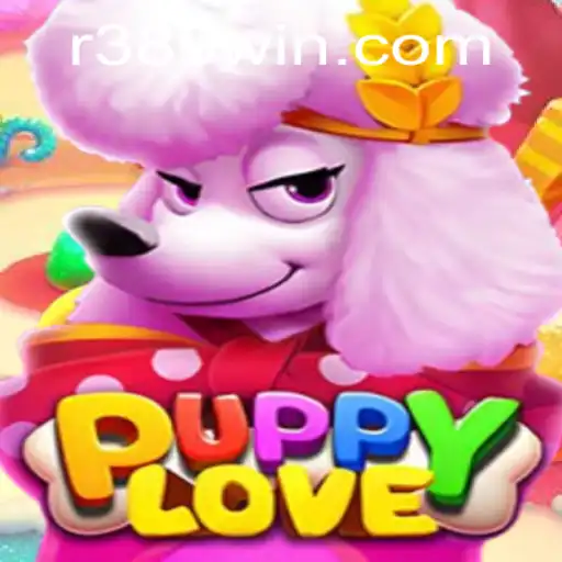Experience Unmatched Fun with PuppyLove: A New Chapter in Gaming