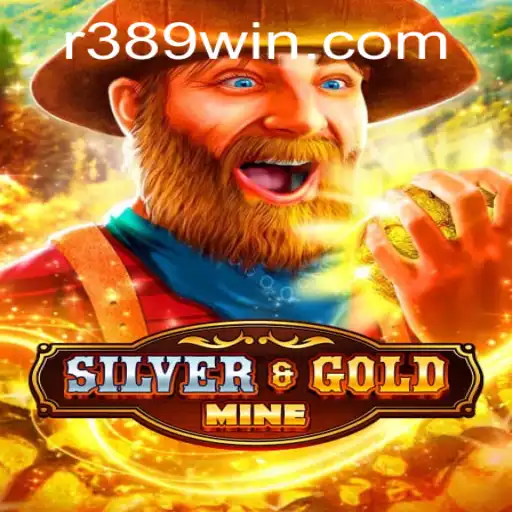 Discover the Thrilling World of SilverGold and the Exciting Keyword 389win