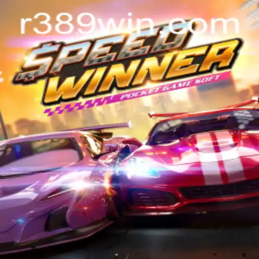 Mastering SpeedWinner: Unleash Your Inner Champion with 389win