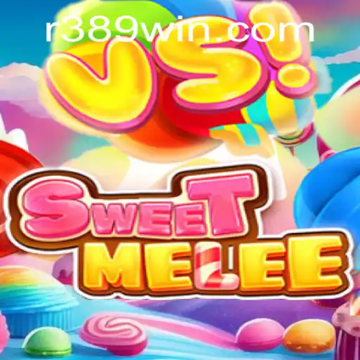 Exploring SweetMelee: The Epic Fantasy Game Taking the World by Storm