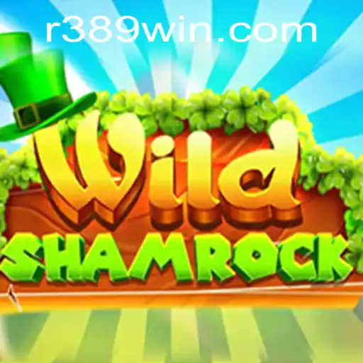 Unveiling the Thrill of 'WildShamrock': The Game That's Taking Over with '389win'