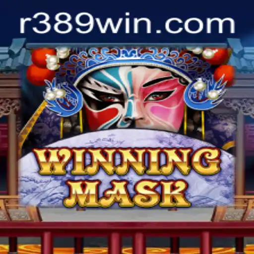 Exploring WinningMask: A Deep Dive into the Game Mechanics and Strategy with the 389win Edge